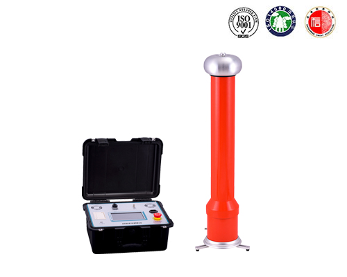 48b33fde46038f5bbb174e917cc3cda8