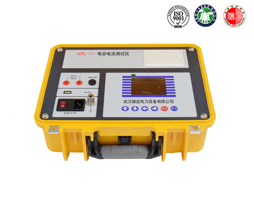 7168e9a2b13ac65cc0bea12594b02720