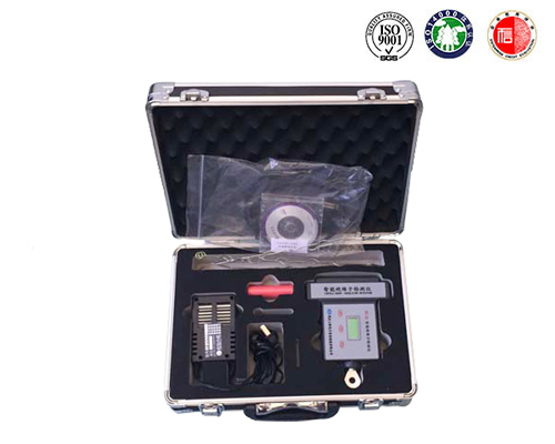 723d7eb0ce0456b12c814baceade919a