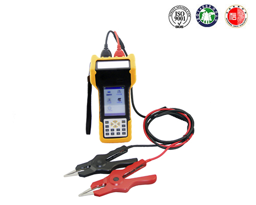 78af15a3d0b1928ca01fe2b6f6a1eb5e