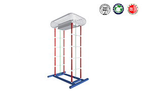 ？鼐蹈瞬馐灾Ъ