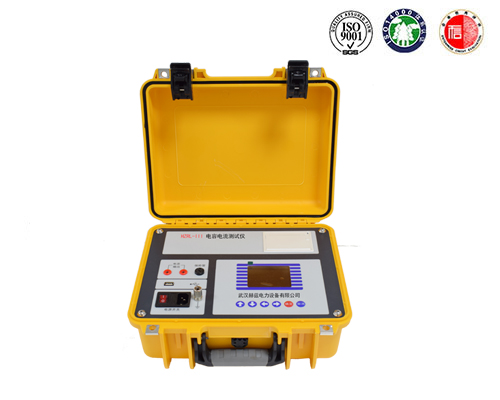 b32f86dd7db458ef2d12401aaff96a75