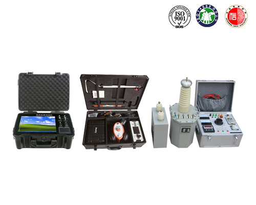 b4e541868d347b15a326b68e538a32f8