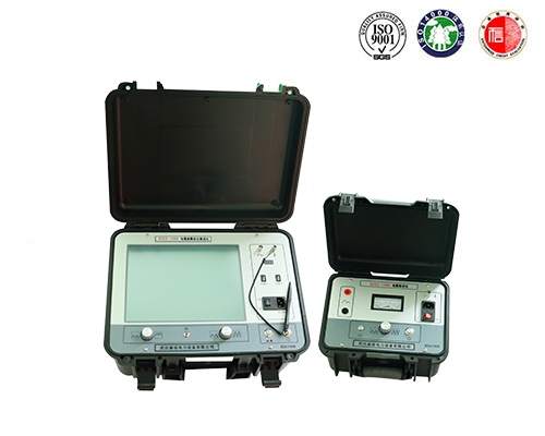 c99e7bf836ec2efe4f38c3ab2f9b6eb9