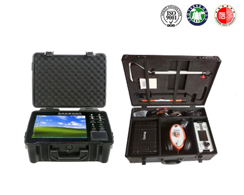 cccb3e8bec3fc4e852c68115b017a759