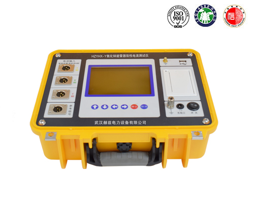 e146e25422707ac57df3750fd906d761