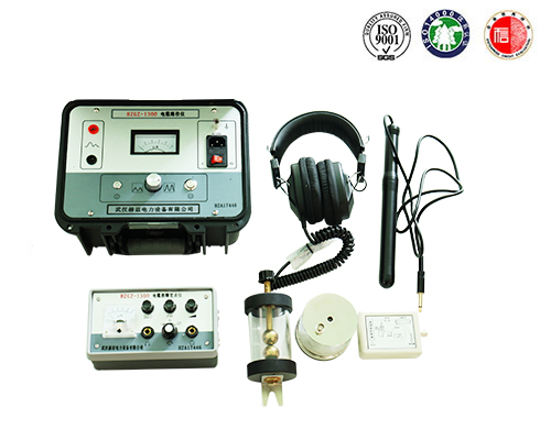 f1f8b1fa0ed6dec83b2a1e45a2bfd820