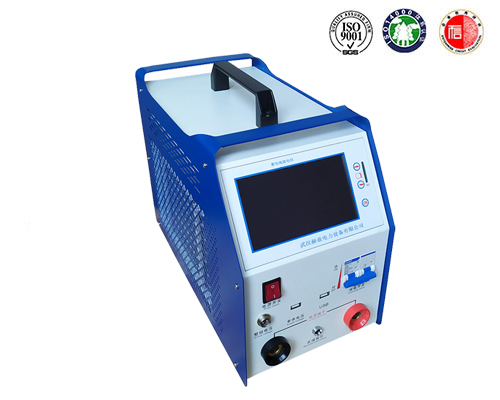 f22ed05e75b4720e981014e50a73a6ad