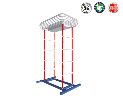 f93bd62cd15c419ceace2bb268b2809a