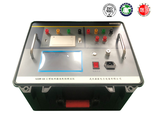 17b15b644ae6d8e1ec0d1ab8ac6c1258