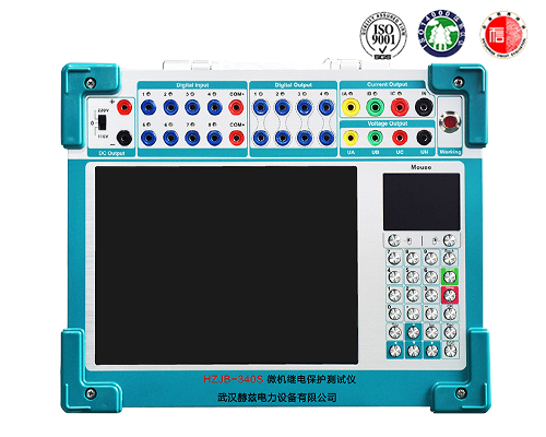 5d3ec8de8d226b47d053d5f17ea47783