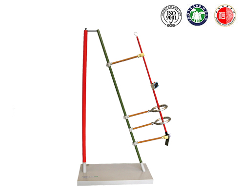 672ffebd901881fc95466c46fb69d7dd