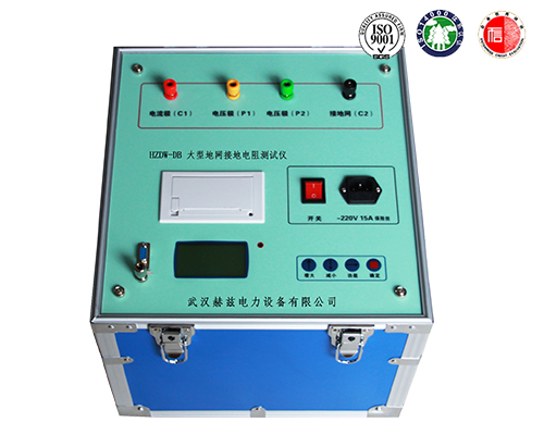 829bc034a13119ac17f8221d22018961