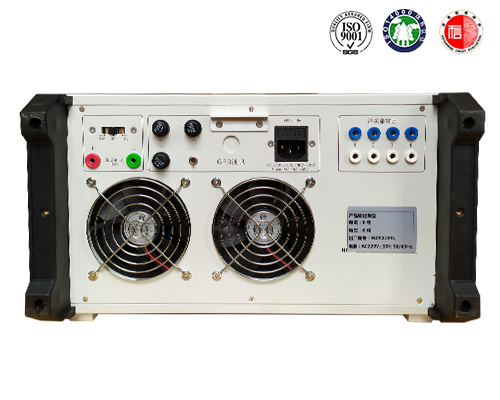 84bf64b4f58df59f7aa9fc4ff934d266