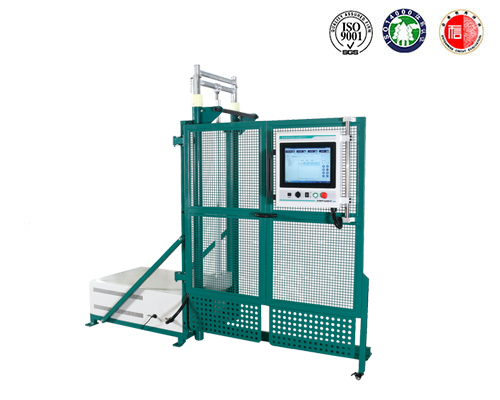 88e9ab1bc641c304216d261b902575f3