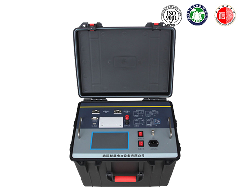 8c0e96f60afa58a8594b54d27d971b06