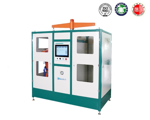 9b1af61cd6bf21c8c1ca8bb598297864