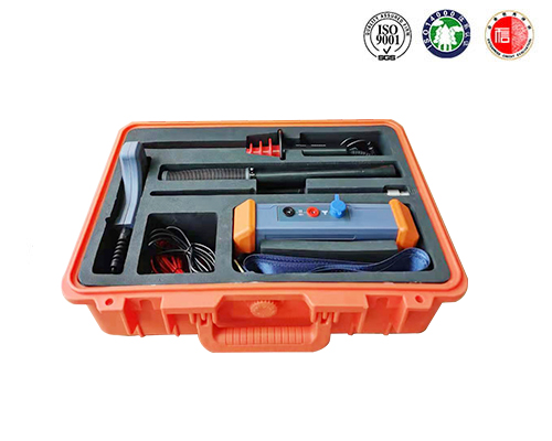 a557ed9fb1d6c380a92a93f85e770b98