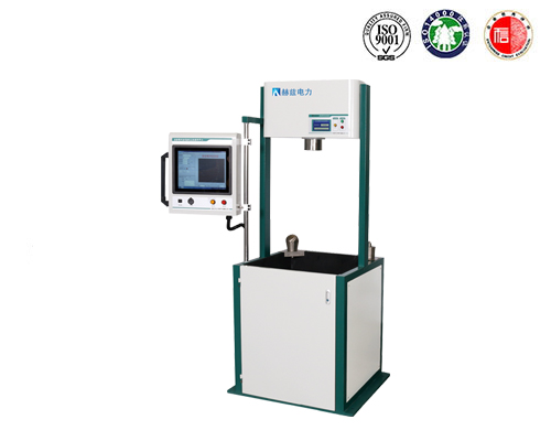 ae33b6956a753c7d522ed3c87cd14d9a