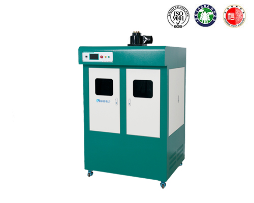 bc80ab80db844b4a4db1eb48730d3c07