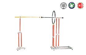 ？匮榈缙鞑馐灾Ъ