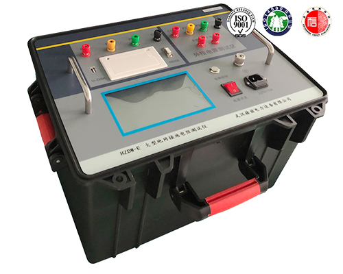 d628f126a47c540f0128208cdcf989e8