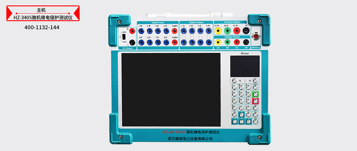 e8d21b694ccf5a35da7f140cf5ee9fab