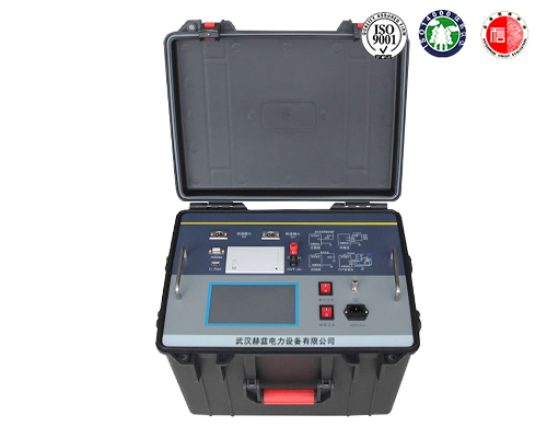 ecca7fc8d3540c34d20d3f6f9b76e1d5