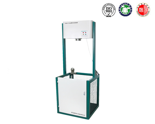 ee0cf112b18c2735957ef1b31ae50e0b