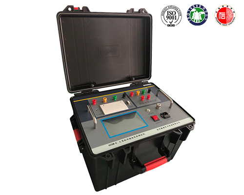 ee1bf081c6a2071e99b6d73f09af201a