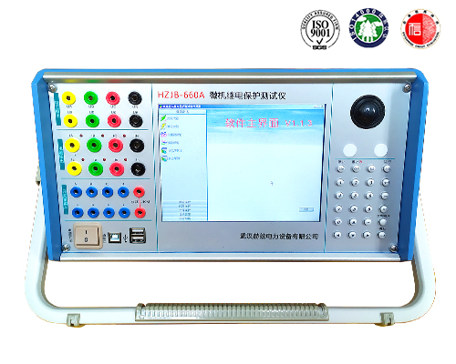 fc7ad26bd1f7366771d703377d40775c