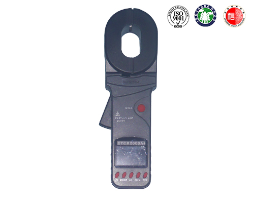 eea6b6f15365a5a9c7e99d52e05f60c5