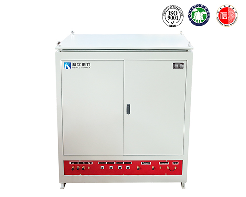 2549519439372b4291faca705b2eb366