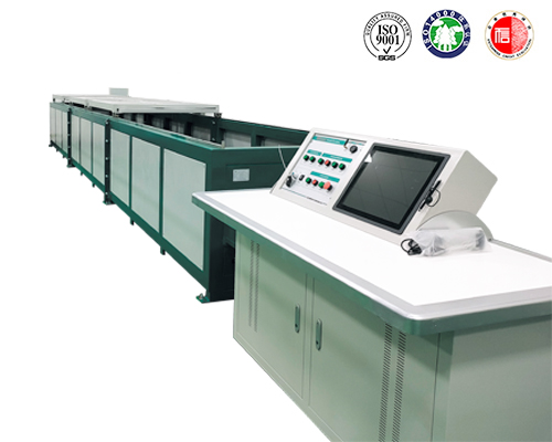 36f4fddc99aad91137f5b5eb31ca47da