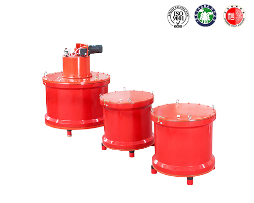 66c558024144e862b184e82fe01bf235