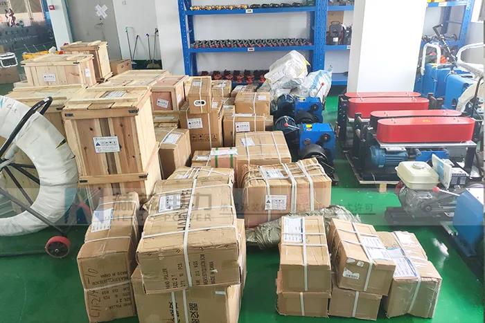 6bb65524d465b9645f8c82b1fa3b7e0e