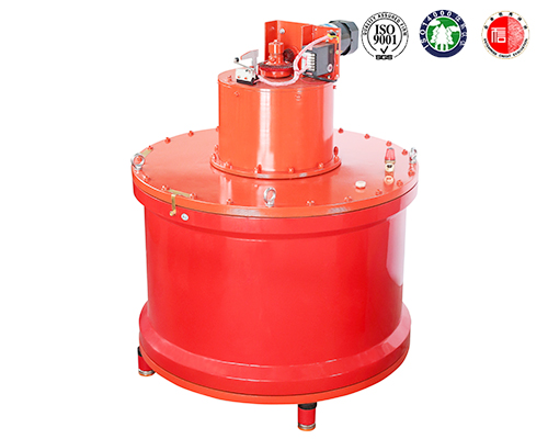 7779b57c342b07d57c7a1a5039cd61d5