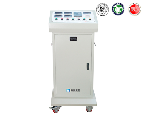 f21f7860f5bc83ae610da09e5089f236