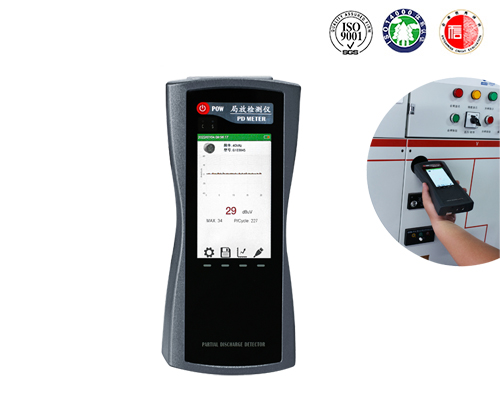 2735bad36305ef5baadba13e8629e893