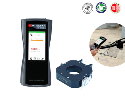 ac317a349fb1fde90624b86838995c5a