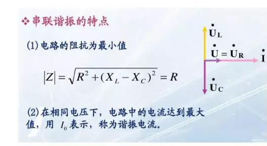 e0cecbf85e414e709e86a27a524ea9fc