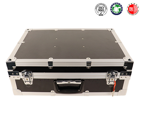 77133fe2f49d96c160c814bf7c088efd