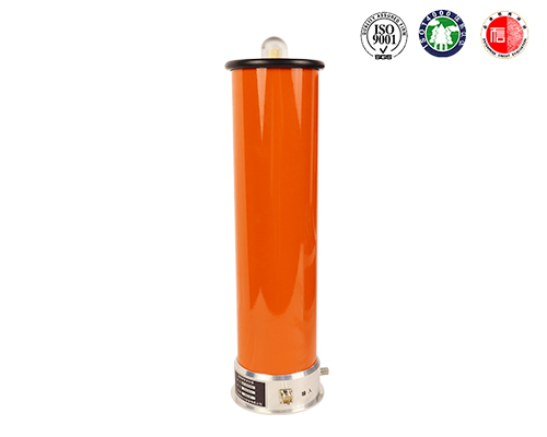 8f47c84f94b6d6b403aee24bdb569ede