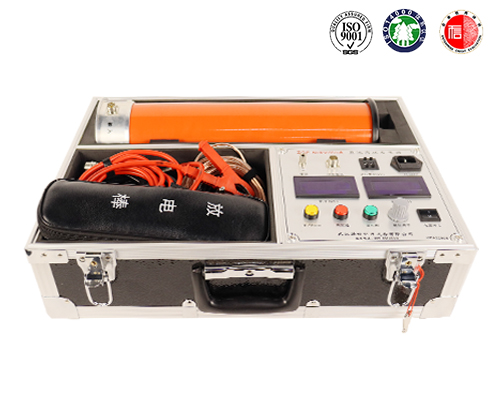 e6c2b3ba50d0698d349acd2e45d3abcf