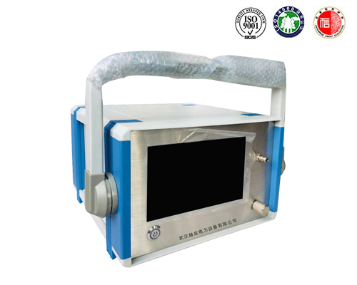 af80b92cf285d8bc1078f4f7e4242491