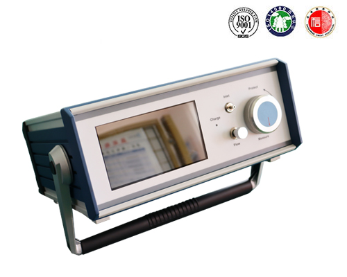 f4b45005ce05c817297445c6551b2ba0