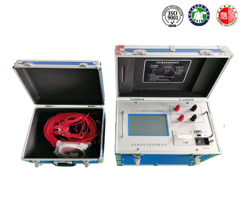 34fb9f2b94aa68d6e558b27f6d751916