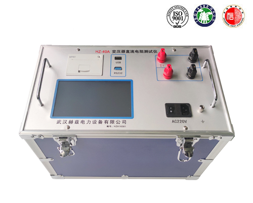 a06e0cb81311ff893f4b8e198f014437