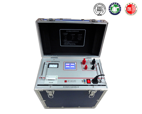 328878cb8f5f935cb5ae885534ed2dc2