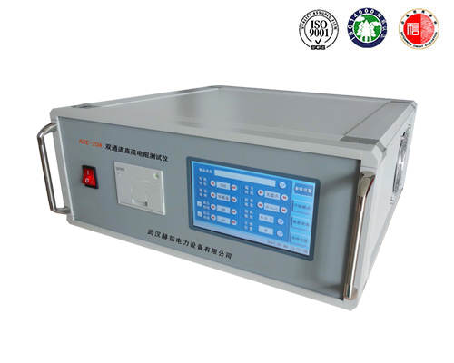 c5f7df61b11a08b67a59311306d281b4